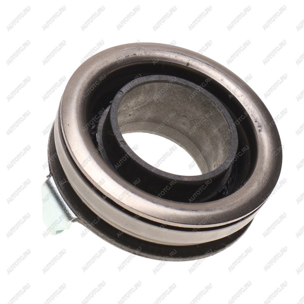 1 269 р. Подшипник выжимной HYUNDAI Tucson (04-) (2.0) KIA Sportage (04-) (2.0) VALEO PHC VALEO PHC 29926  с доставкой в г. Кемерово
