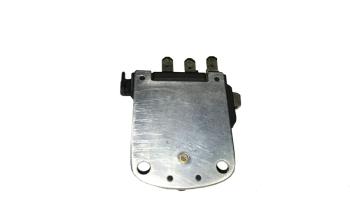 1 699 р. Коммутатор для HONDA CR-V RD2  B20BHONDA DOMANI MA5 B18BHONDA INTEGRA DB7B18BHONDA ORTHIA EL1 DAR km300011  с доставкой в г. Кемерово. Увеличить фотографию 1