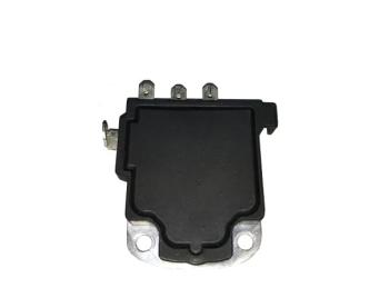 1 699 р. Коммутатор для HONDA CR-V RD2  B20BHONDA DOMANI MA5 B18BHONDA INTEGRA DB7B18BHONDA ORTHIA EL1 DAR km300011  с доставкой в г. Кемерово. Увеличить фотографию 2