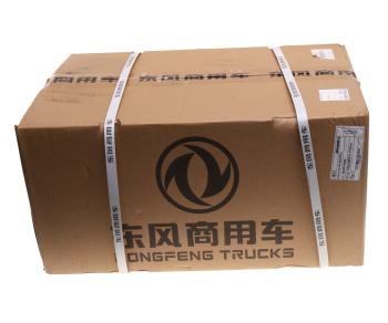 52 699 р. Стартер DONGFENG GX OE DONGFENG c5547580  с доставкой в г. Кемерово. Увеличить фотографию 7