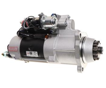 52 699 р. Стартер DONGFENG GX OE DONGFENG c5547580  с доставкой в г. Кемерово. Увеличить фотографию 1