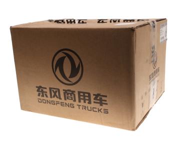 35 749 р. Насос масляный DONGFENG OE DONGFENG c5472363  с доставкой в г. Кемерово. Увеличить фотографию 6