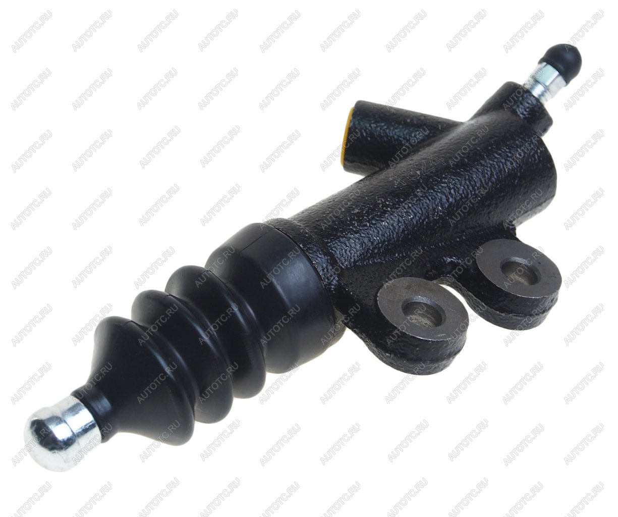 2 299 р. Цилиндр сцепления рабочий HONDA Civic (91-01) BREMBO BREMBO e28002  с доставкой в г. Кемерово