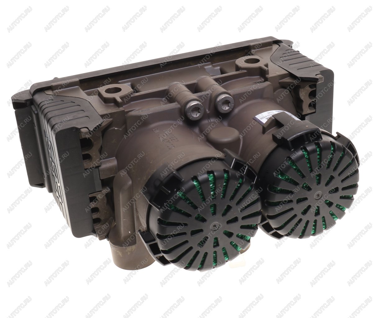 53 099 р. Модулятор DONGFENG GX EBS OE DONGFENG 355301093000  с доставкой в г. Кемерово