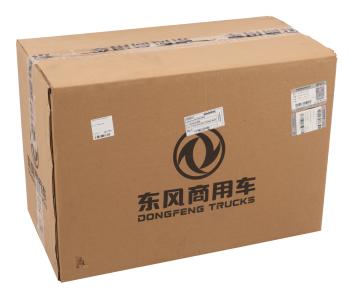 64 999 р. Фара DONGFENG правая OE DONGFENG 3772020-c6203  с доставкой в г. Кемерово. Увеличить фотографию 6