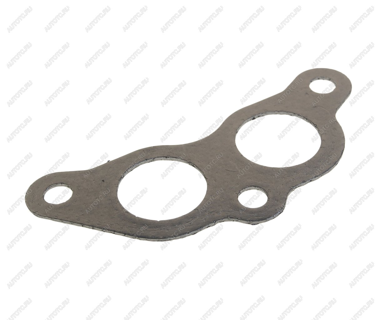 399 р. Прокладка коллектора TOYOTA Mark 2 впускного STONE STONE jb12456  с доставкой в г. Кемерово