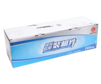 12 199 р. Фильтр SHACMAN SHAANXI X3000 топлива в сборе OE SHACMAN 1000816702  с доставкой в г. Кемерово. Увеличить фотографию 4