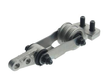 2 859 р. Опора двигателя VOLVO XC70 (00-08),XC90 (02-) задняя LEMFORDER LEMFORDER 2969601  с доставкой в г. Кемерово. Увеличить фотографию 1