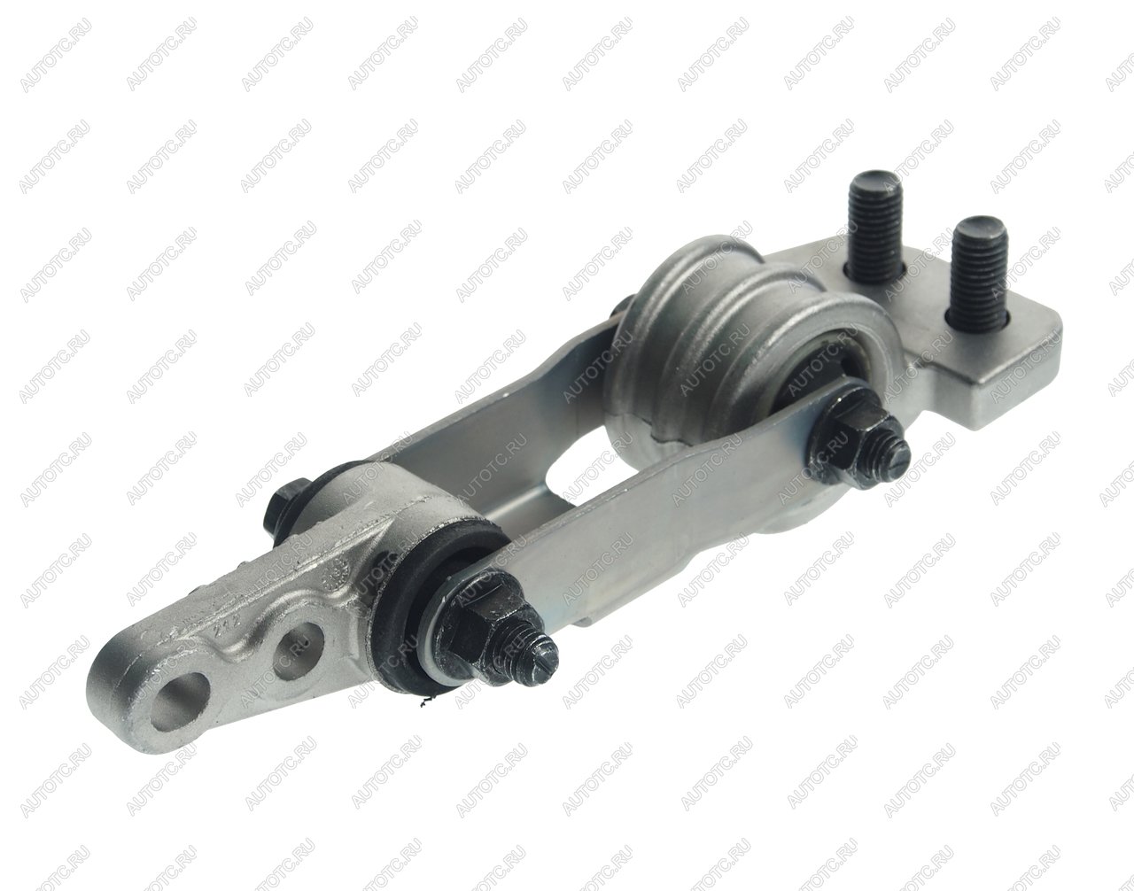 2 859 р. Опора двигателя VOLVO XC70 (00-08),XC90 (02-) задняя LEMFORDER LEMFORDER 2969601  с доставкой в г. Кемерово