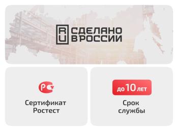 2 199 р. Левая задняя внешняя ремонтная арка Wisentbull KIA Forte 2 YD седан дорестайлинг (2013-2016) (оцинкованная сталь 1-1,2 мм)  с доставкой в г. Кемерово. Увеличить фотографию 6