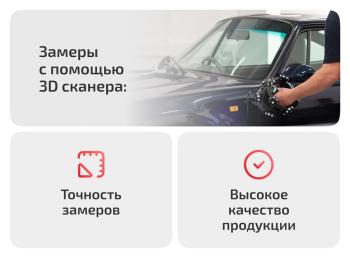 2 199 р. Левая задняя внешняя ремонтная арка Wisentbull KIA Forte 2 YD седан дорестайлинг (2013-2016) (оцинкованная сталь 1-1,2 мм)  с доставкой в г. Кемерово. Увеличить фотографию 4