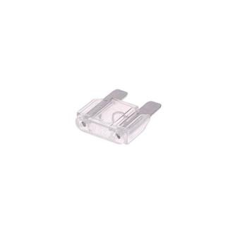 30 р. Предохранитель 25A флажковый MAXI (1шт.) KORTEX KORTEX kfx25a10-1  с доставкой в г. Кемерово. Увеличить фотографию 1