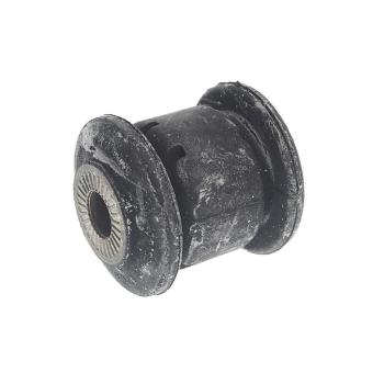 2 969 р. Сайлентлок VW Golf (13-),Passat (15-) AUDI A3 (13-) SKODA Octavia (13-) рычага переднего передний OE VAG 5q0407182  с доставкой в г. Кемерово. Увеличить фотографию 1
