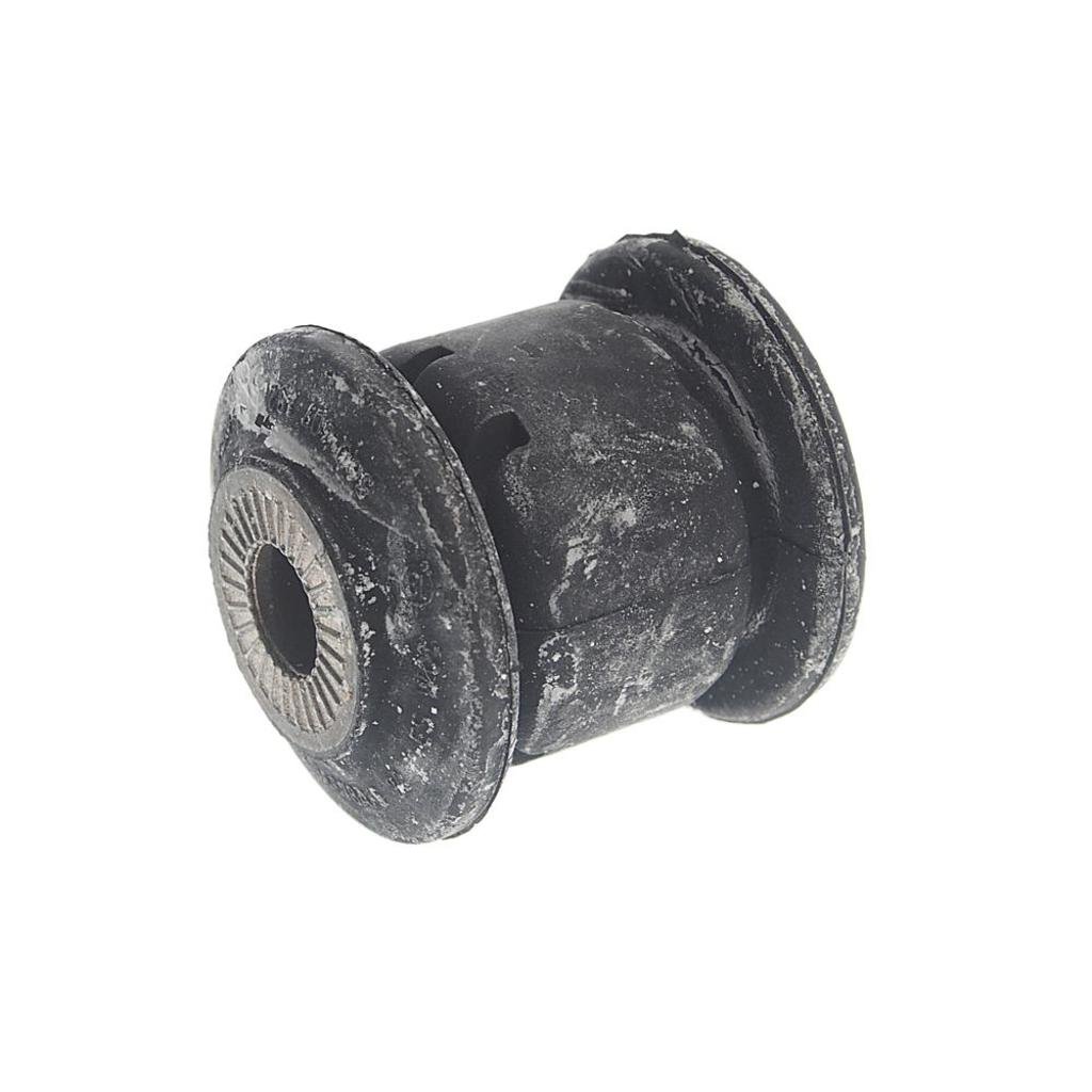 2 969 р. Сайлентлок VW Golf (13-),Passat (15-) AUDI A3 (13-) SKODA Octavia (13-) рычага переднего передний OE VAG 5q0407182  с доставкой в г. Кемерово