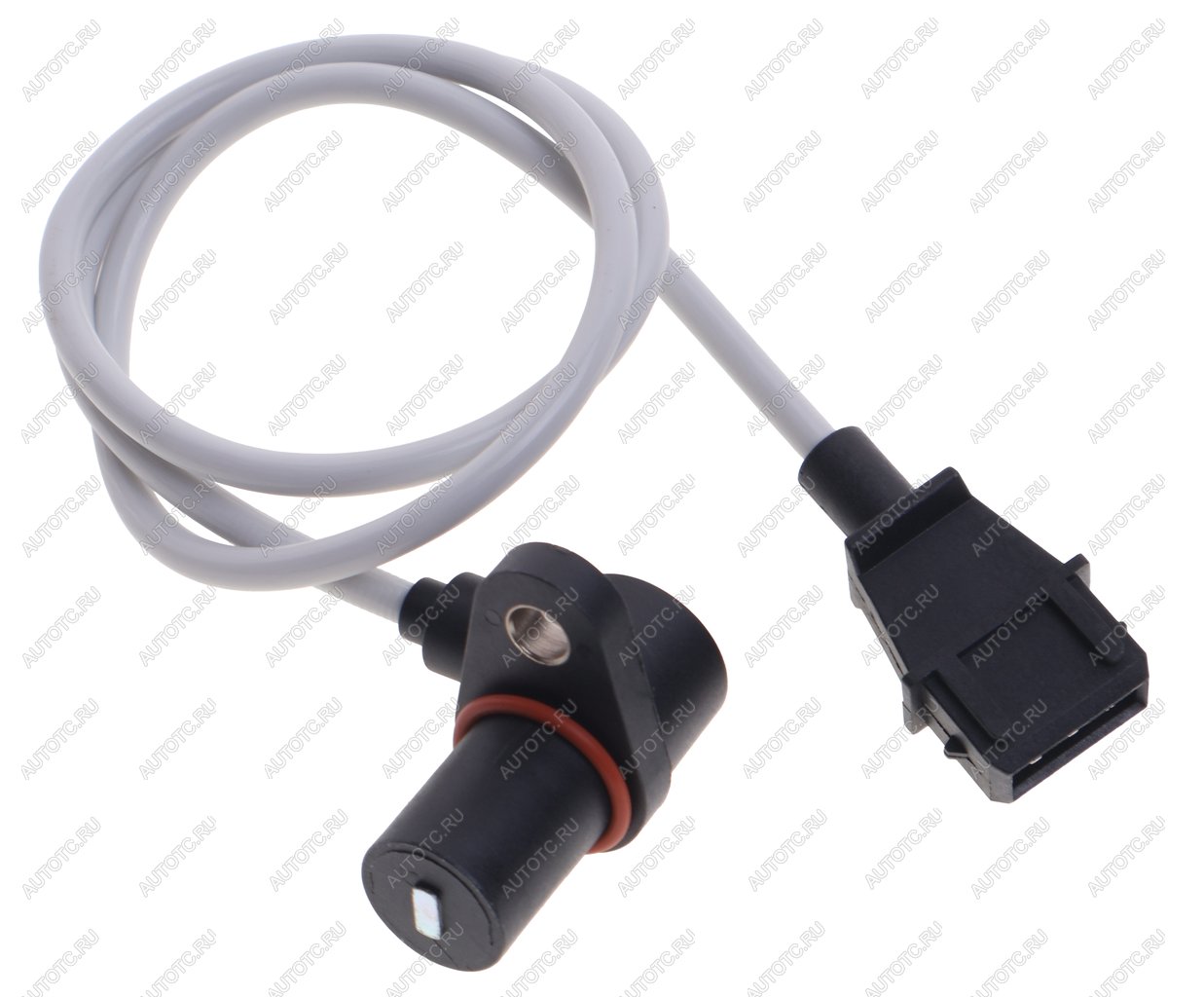 549 р. Датчик положения коленвала ЗМЗ-405,406,УМЗ-4216 G-PART (ОАО ГАЗ) G-PART gp.12340008  с доставкой в г. Кемерово