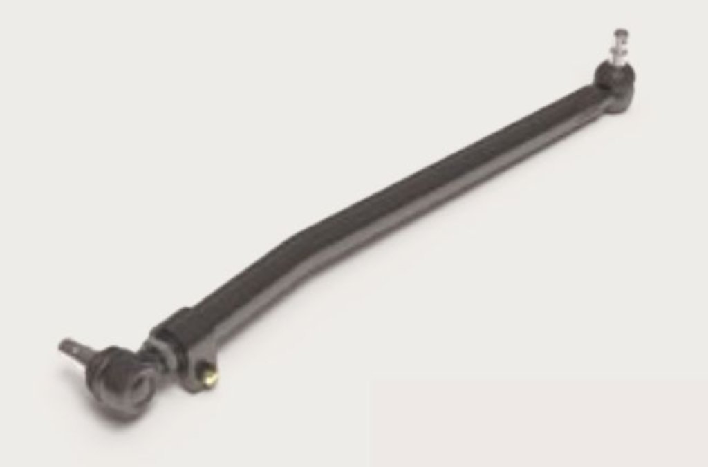 13 799 р. Тяга рулевая КАМАЗ-65801 продольная ROSTAR ROSTAR 65801-3414112-20  с доставкой в г. Кемерово