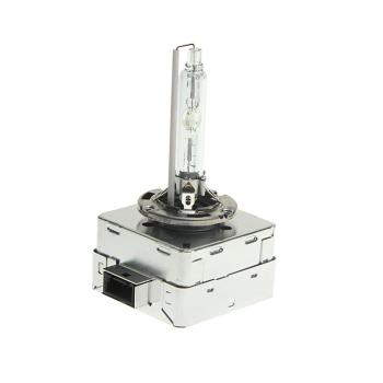 7 999 р. Лампа ксеноновая D1S 35W +150% PK32d-2 4800K Xenon X-Treme Vision Gen2 PHILIPS PHILIPS 85415xv2c1  с доставкой в г. Кемерово. Увеличить фотографию 2