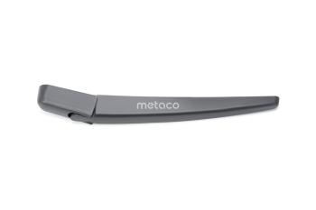 999 р. Рычаг стеклоочистителя CITROEN C4 (05-08) заднего METACO METACO 7002081  с доставкой в г. Кемерово. Увеличить фотографию 2