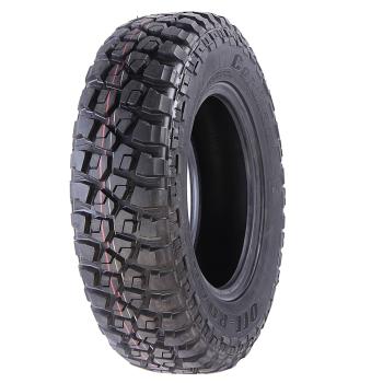 11 549 р. Покрышка CORDIANT Off Road 2 CORDIANT 1358816227  с доставкой в г. Кемерово. Увеличить фотографию 1
