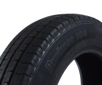 8 849 р. Покрышка CORDIANT Business CS-2 CORDIANT 1459718857  с доставкой в г. Кемерово. Увеличить фотографию 2