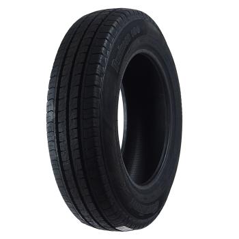 7 199 р. Покрышка CORDIANT Business CS-2 CORDIANT 1439297403  с доставкой в г. Кемерово. Увеличить фотографию 1