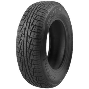 7 999 р. Покрышка CORDIANT All Terrain CORDIANT 293517616  с доставкой в г. Кемерово. Увеличить фотографию 1