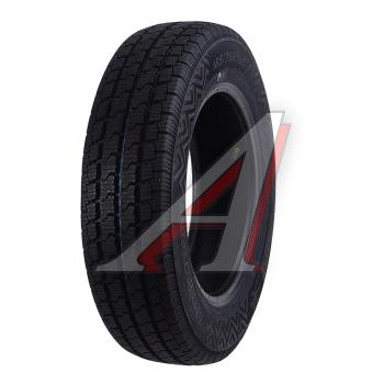 7 349 р. Покрышка CORDIANT Business CA-2 CORDIANT 732057633  с доставкой в г. Кемерово. Увеличить фотографию 1