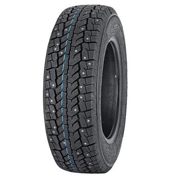 9 299 р. Покрышка CORDIANT Business CW-2 шип. CORDIANT 682538666  с доставкой в г. Кемерово. Увеличить фотографию 1