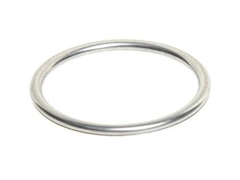 158 р. Кольцо уплотнительное HONDA Accord (90-) глушителя BOSAL BOSAL 256-193  с доставкой в г. Кемерово. Увеличить фотографию 1