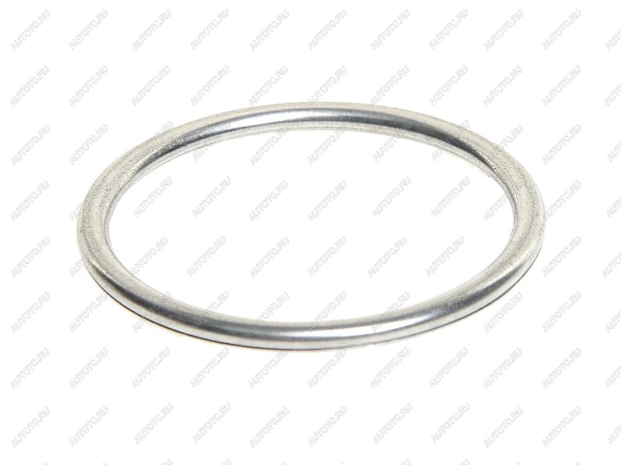 158 р. Кольцо уплотнительное HONDA Accord (90-) глушителя BOSAL BOSAL 256-193  с доставкой в г. Кемерово