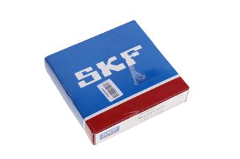 9 399 р. Цилиндрический роликовый подшипник серии NU (32 ) SKF SKF nu215ecp  с доставкой в г. Кемерово. Увеличить фотографию 3