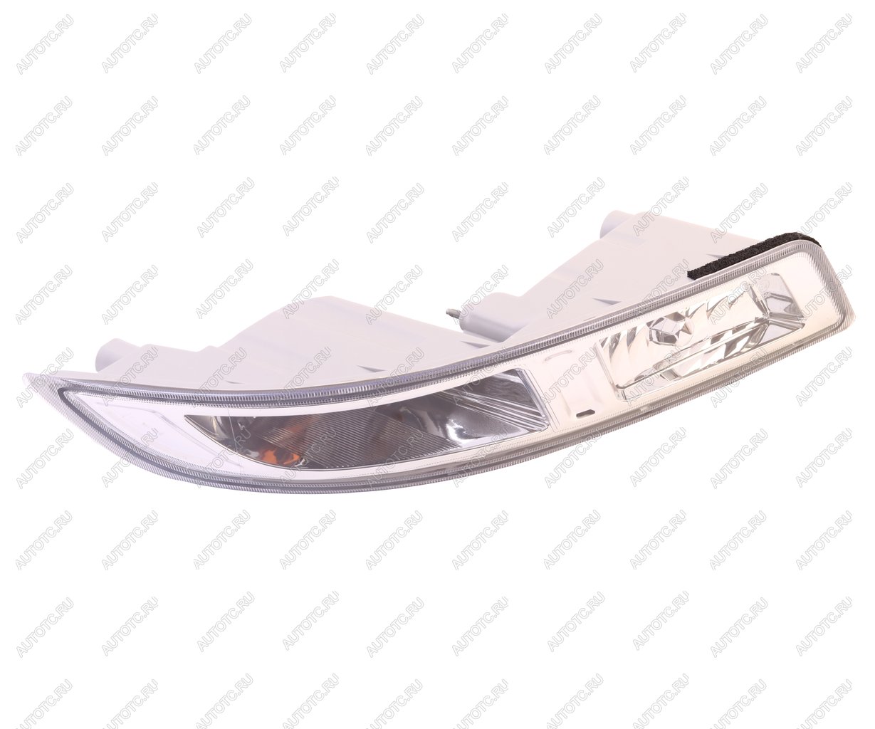 2 889 р. Указатель поворота NISSAN Almera Classic правый DEPO DEPO 215-1672r-ae  с доставкой в г. Кемерово