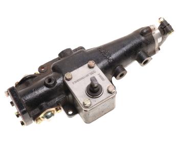 7 599 р. Механизм управления переключением КПП (В сборе) FULLER. EATON EATON f96194-9  с доставкой в г. Кемерово. Увеличить фотографию 3