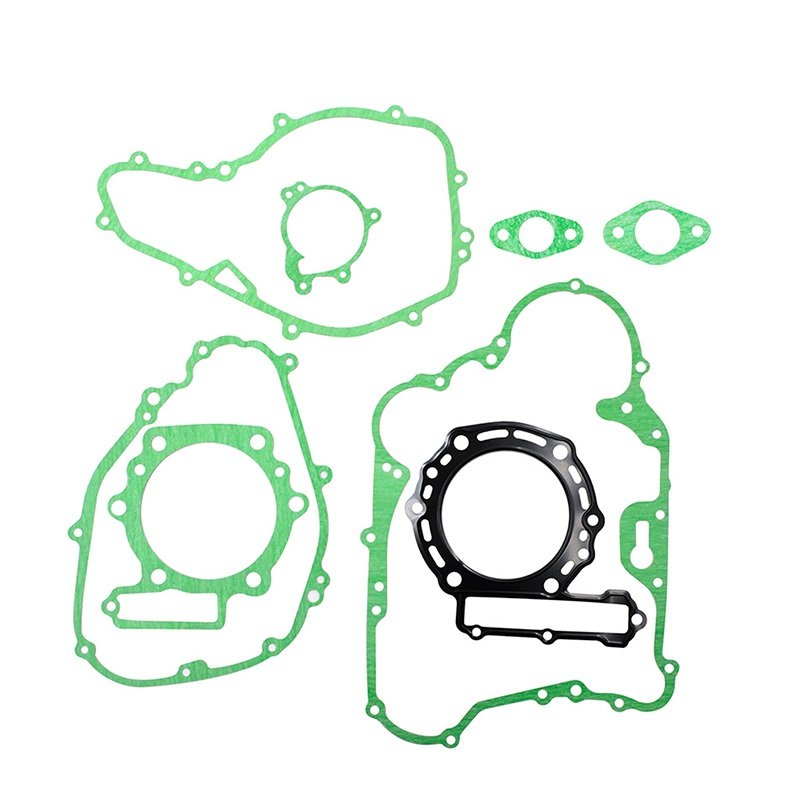 1 359 р. Комплект прокладок AHL Kawasaki KLR650 87-10 AHL пм-00025497  с доставкой в г. Кемерово