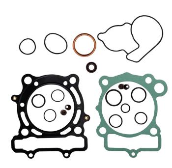 Комплект прокладок AHL Kawasaki KX250F 04-08, Suzuki RMZ250 04-06 AHL пм-00025504