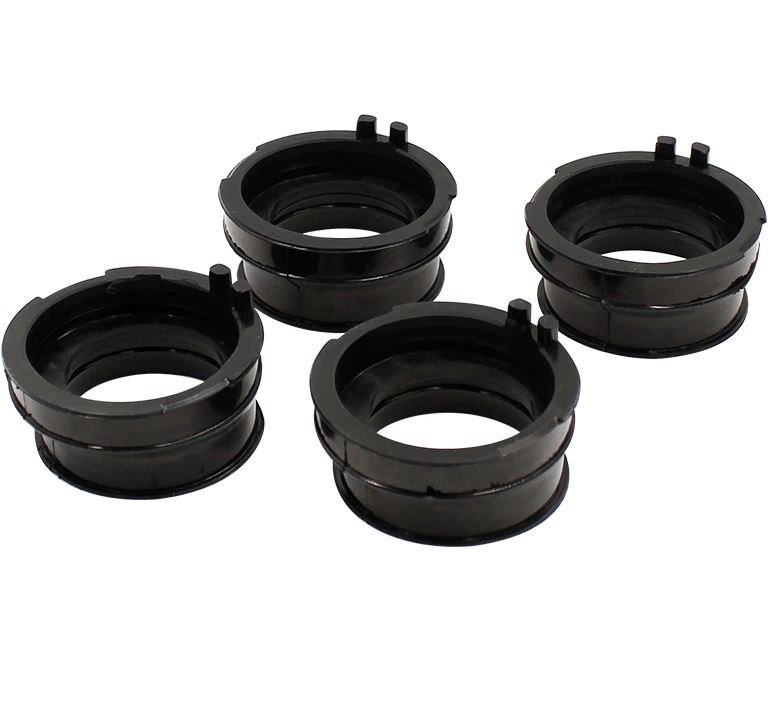 1 499 р. Манифолды AHL Honda CBR600RR 03-06 AHL пм-00025410  с доставкой в г. Кемерово