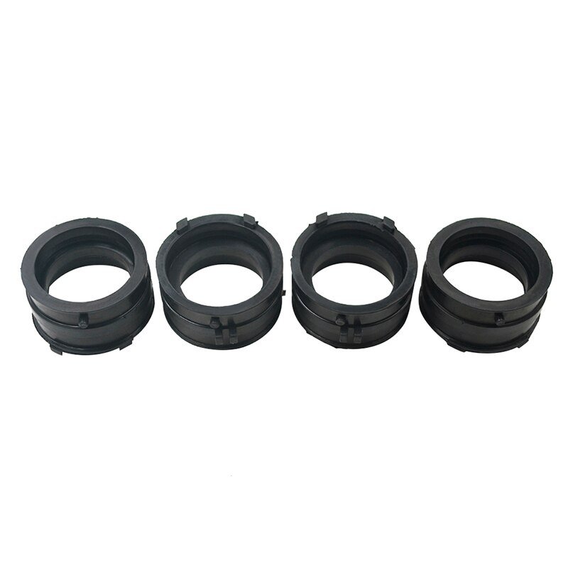 1 899 р. Манифолды AHL Honda CBR893919 92-99 AHL пм-00028417  с доставкой в г. Кемерово