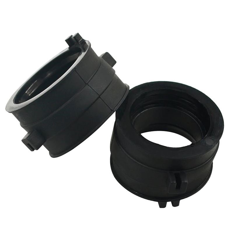 1 299 р. Манифолды AHL Honda VT600 88-07, VT750 97-03, XL600 87-00, XL650 00-07 AHL пм-00025387  с доставкой в г. Кемерово