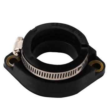 1 289 р. Манифолды AHL Kawasaki KLX250300 93-14 (16065-1283) AHL пм-00025391  с доставкой в г. Кемерово. Увеличить фотографию 1