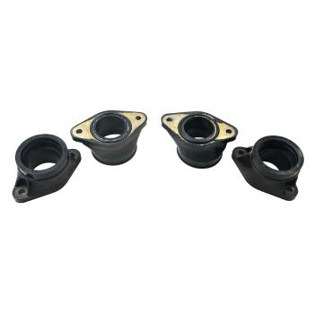 1 659 р. Манифолды AHL Suzuki GSX750F 90-98 Katana GR78A AHL пм-00025398  с доставкой в г. Кемерово. Увеличить фотографию 1