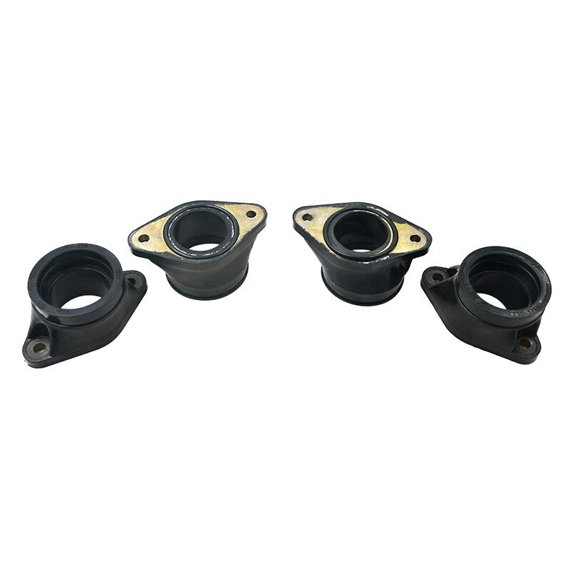 1 659 р. Манифолды AHL Suzuki GSX750F 90-98 Katana GR78A AHL пм-00025398  с доставкой в г. Кемерово