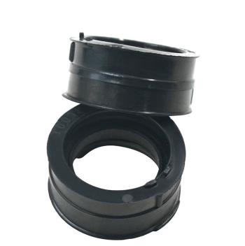 1 499 р. Манифолды AHL Yamaha TDM850 91-01, XTZ750 89-95 AHL пм-00025406  с доставкой в г. Кемерово. Увеличить фотографию 1