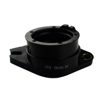 859 р. Манифолды AHL Yamaha XT225 89-07, TTR225 99-04 AHL пм-00028405  с доставкой в г. Кемерово. Увеличить фотографию 1