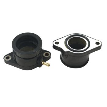 1 239 р. Манифолды AHL Yamaha XT600 84-03, TT600 84-89, XT500 88-02 AHL пм-00028415  с доставкой в г. Кемерово. Увеличить фотографию 1