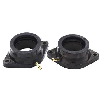 1 499 р. Манифолды AHL Yamaha XVS1100 99-09 AHL пм-00025402  с доставкой в г. Кемерово. Увеличить фотографию 1