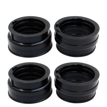 1 239 р. Манифолды AHL Yamaha YFM660 Grizzly 02-08, YXR660 Rhino 04-07 AHL пм-00028418  с доставкой в г. Кемерово. Увеличить фотографию 1