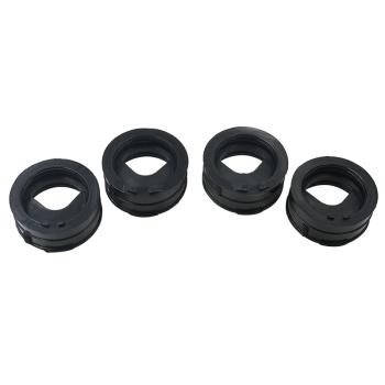 Манифолды AHL Yamaha YZF1000R 97-01, FZR1000 89-95 (3GM-13597-00) AHL пм-00025407