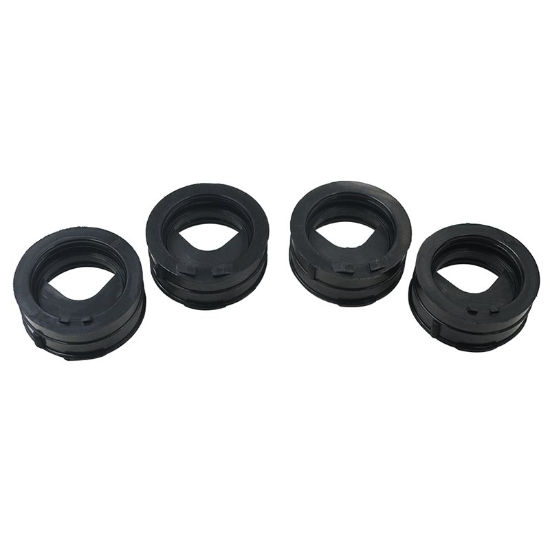 1 469 р. Манифолды AHL Yamaha YZF1000R 97-01, FZR1000 89-95 (3GM-13597-00) AHL пм-00025407  с доставкой в г. Кемерово