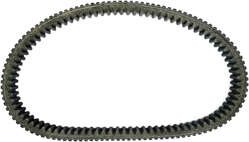 7 599 р. Приводной ремень AHL Yamaha XP530 T-MAX 530 12-16 59C-17641-00-00 AHL пм-00030026  с доставкой в г. Кемерово