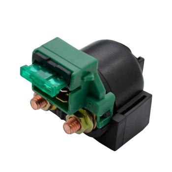 Реле стартера AHL Honda CB400 92-98 AHL пм-00025357